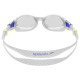 Speedo Παιδικά γυαλάκια κολύμβησης Biofuse 2.0 Goggles